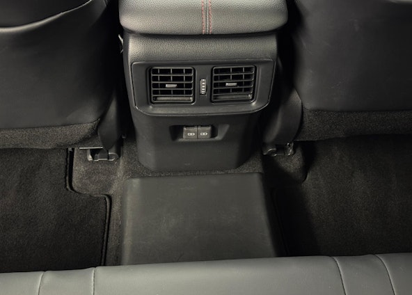 image du véhicule 16 image du véhicule 16