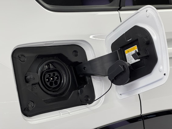 image du véhicule 17