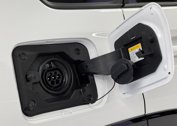 image du véhicule 17 image du véhicule 17