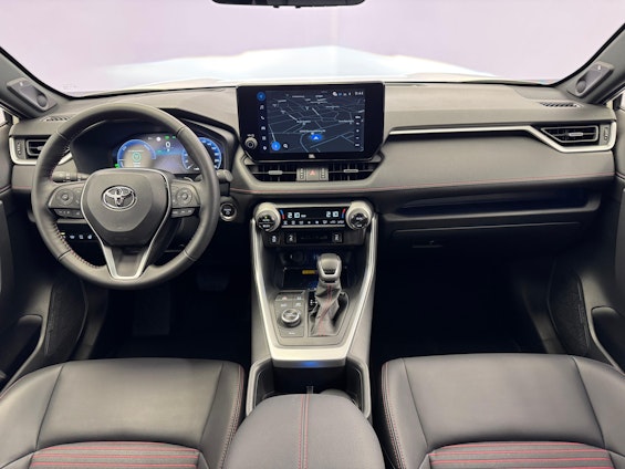 image du véhicule 5