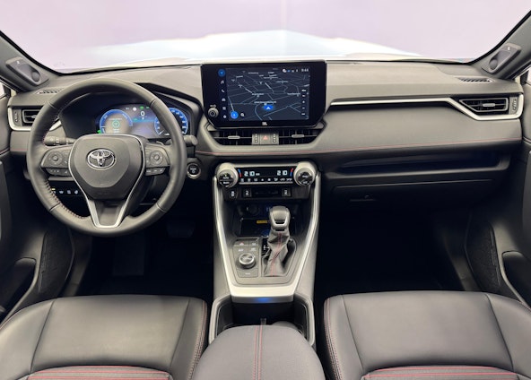 image du véhicule 5 image du véhicule 5