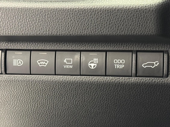 image du véhicule 14