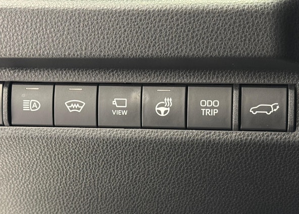 image du véhicule 14 image du véhicule 14