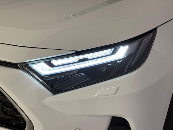 image du véhicule 18 image du véhicule 18