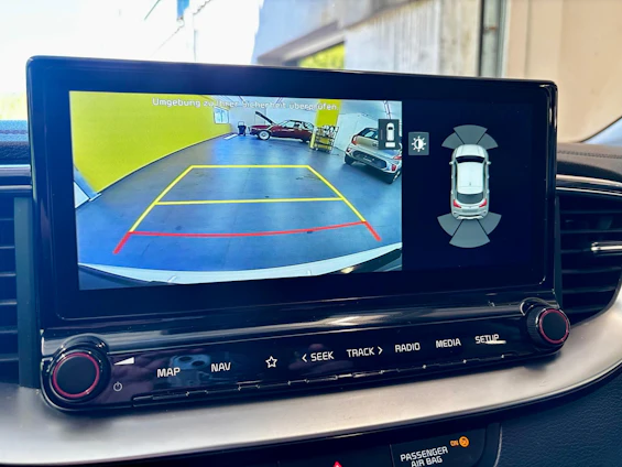 image du véhicule 17