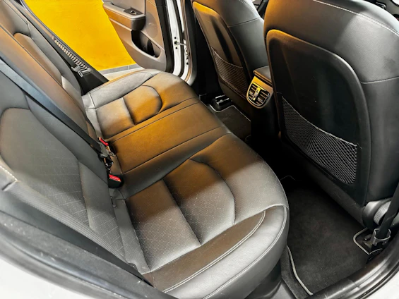 image du véhicule 19