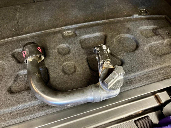 image du véhicule 22