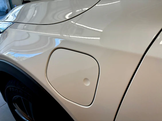 image du véhicule 7