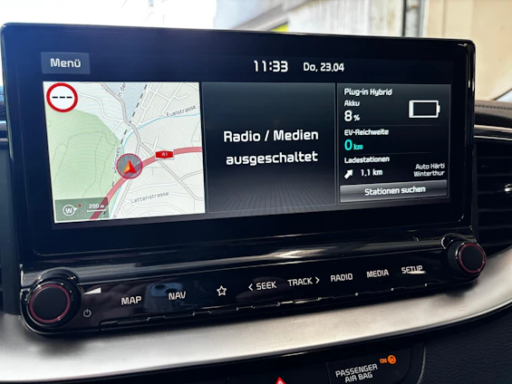 image du véhicule 15