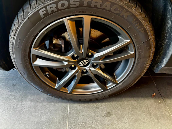 image du véhicule 23