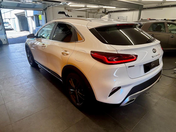 image du véhicule 3