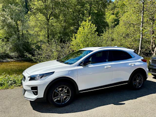 image du véhicule [object Object] [object Object]