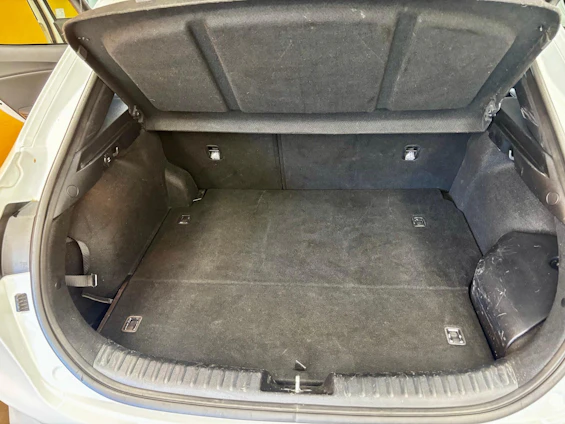 image du véhicule 20