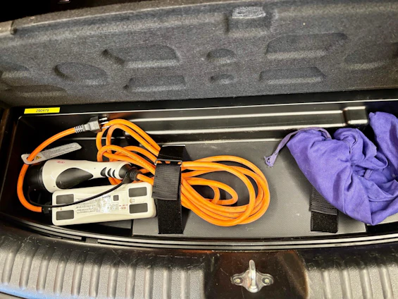 image du véhicule 21