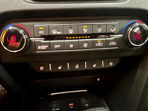 image du véhicule 16