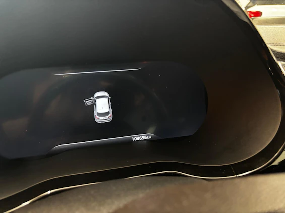 image du véhicule 10