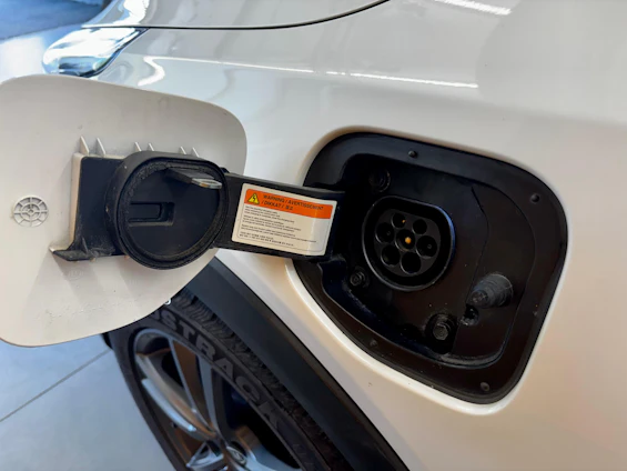 image du véhicule 8