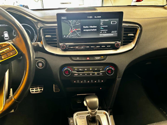 image du véhicule 9