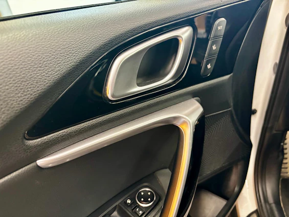 image du véhicule 12