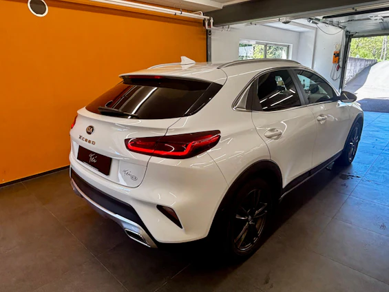 image du véhicule 5