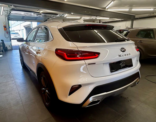 image du véhicule 6