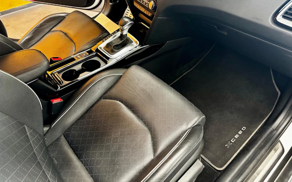 image du véhicule 14