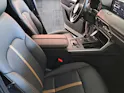 Mazda CX-60 3.3 D Homura Plus