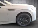 Mazda CX-60 3.3 D Homura Plus