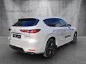 Mazda CX-60 3.3 D Homura Plus
