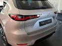 Mazda CX-60 3.3 D Homura Plus