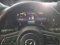 Mazda CX-60 3.3 D Homura Plus