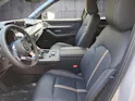 Mazda CX-60 3.3 D Homura Plus