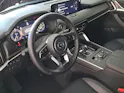 Mazda CX-60 3.3 D Homura Plus