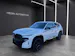 BMW XM 50e Plug-in Hybrid