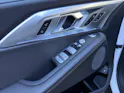 BMW XM 50e Plug-in Hybrid