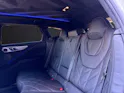 BMW XM 50e Plug-in Hybrid