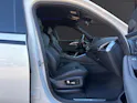 BMW XM 50e Plug-in Hybrid
