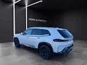 BMW XM 50e Plug-in Hybrid