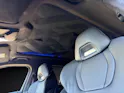 BMW XM 50e Plug-in Hybrid