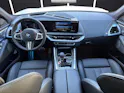 BMW XM 50e Plug-in Hybrid