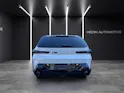 BMW XM 50e Plug-in Hybrid