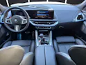 BMW XM 50e Plug-in Hybrid
