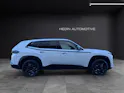 BMW XM 50e Plug-in Hybrid