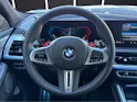 BMW XM 50e Plug-in Hybrid