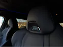 BMW XM 50e Plug-in Hybrid