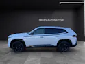 BMW XM 50e Plug-in Hybrid