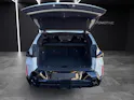 BMW XM 50e Plug-in Hybrid