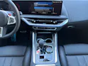 BMW XM 50e Plug-in Hybrid