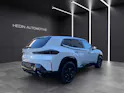 BMW XM 50e Plug-in Hybrid
