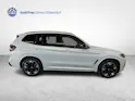 BMW iX3 E-Motor